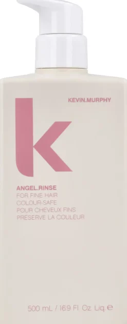 Kevin Murphy Angel Rinse 500 ml