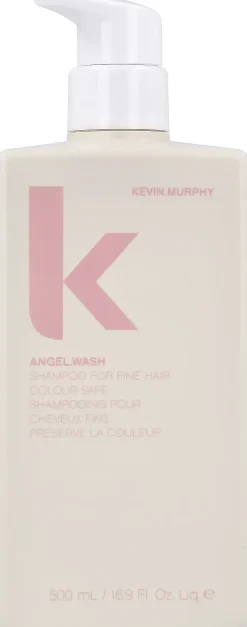 Kevin Murphy Angel Wash 500 ml