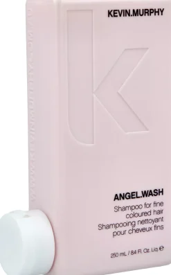 Kevin Murphy Angel Wash Shampoo 250 ml