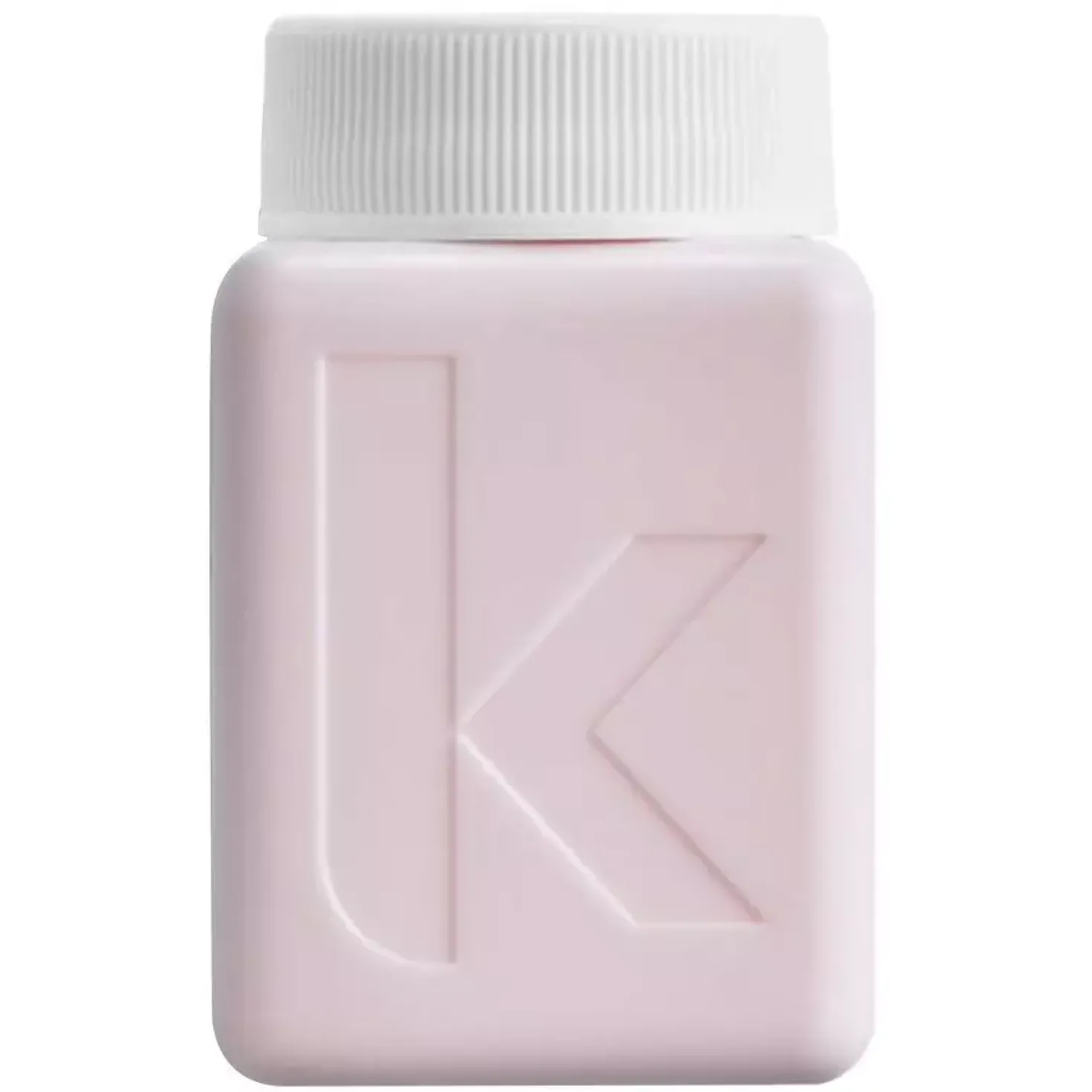 Kevin Murphy Anti Gravity 150 ml