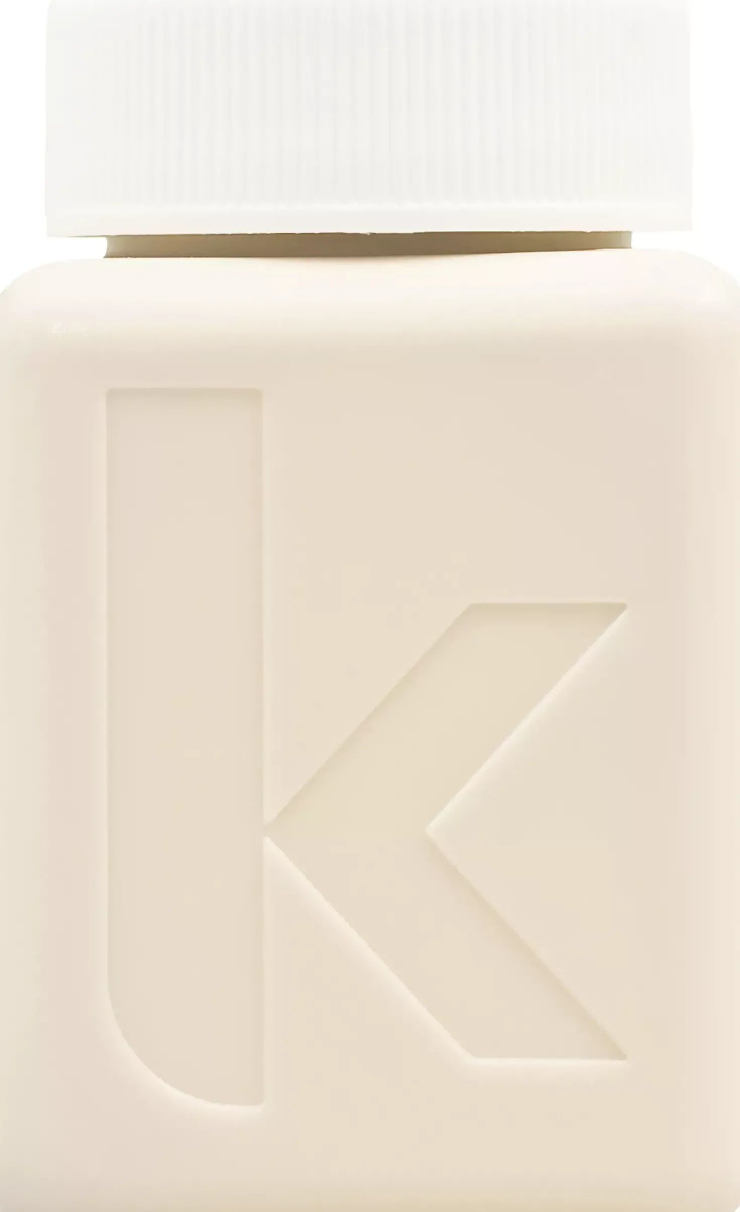 Kevin Murphy Anti Gravity 150 ml