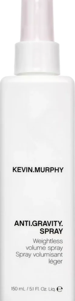 Kevin Murphy Anti Gravity Spray Weightless 150 ml