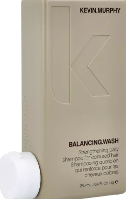 Kevin Murphy Balancing Wash Shampoo 40 ml