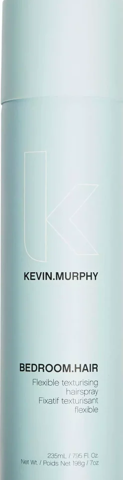 Kevin Murphy Bedroom Hair 235ml 250 ml