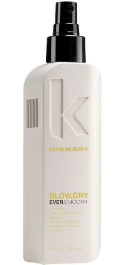 Kevin Murphy Blow.Dry Ever.Smooth 150 ml