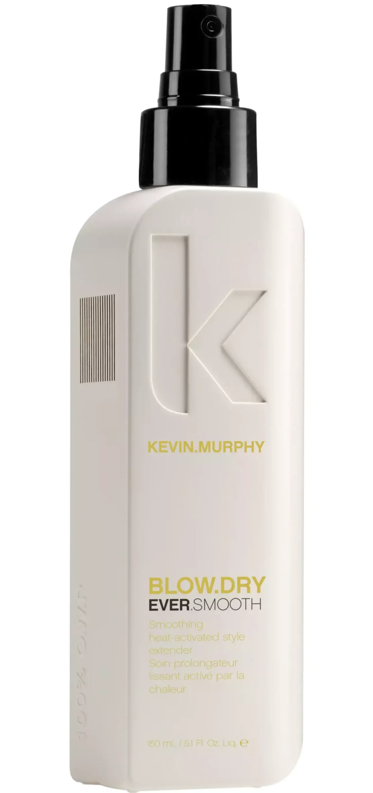 Kevin Murphy Blow.Dry Ever.Smooth 150 ml