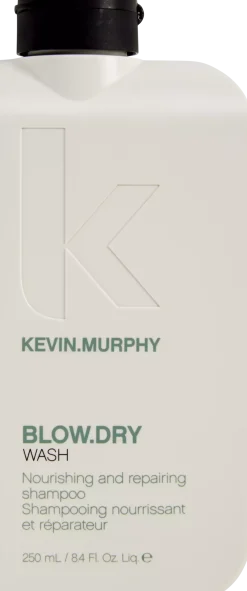 Kevin Murphy BLOW.DRY Wash 250 ml