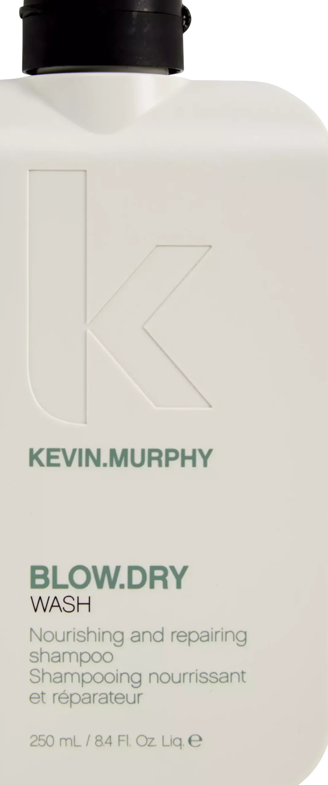 Kevin Murphy BLOW.DRY Wash 250 ml