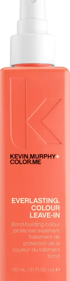 Kevin MurphyEverlasting.Colour Leave In 150 ml