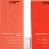 Kevin MurphyEverlasting Colour Bundle Wash 250 ml & Rinse 250 ml