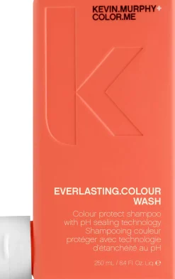 Kevin MurphyEverlasting.Colour Wash 250 ml