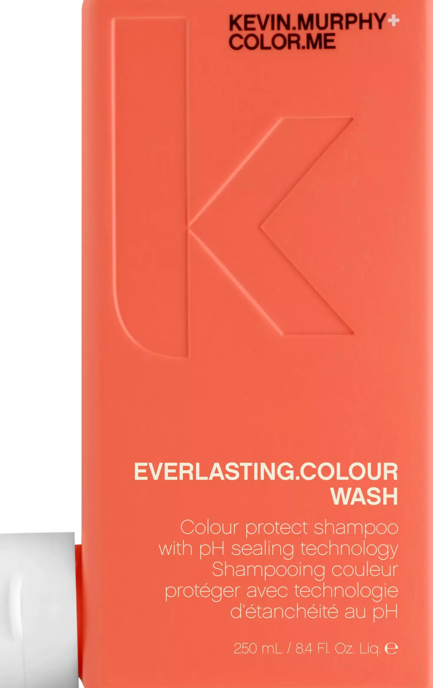 Kevin MurphyEverlasting.Colour Wash 250 ml
