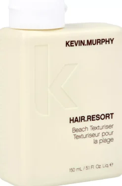 Kevin MurphyHair Resort Beach Texturize 150 ml