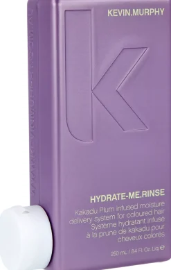 Kevin Murphy Hydrate-Me rinse 250 ml