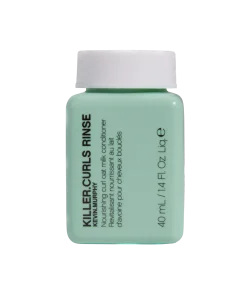 Kevin Murphy KILLER.CURLS Rinse 250 ml