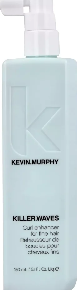 Kevin Murphy Killer Waves 150 ml