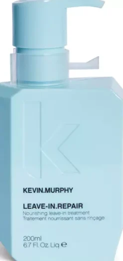 Kevin Murphy Leave-In Repair 200 ml