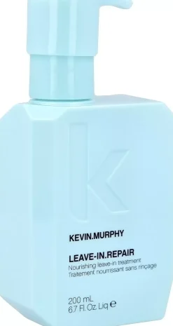 Kevin Murphy Leave-In Repair 200 ml