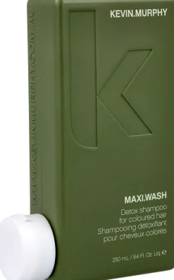 Kevin Murphy Maxi Wash Detox Shampoo 250 ml
