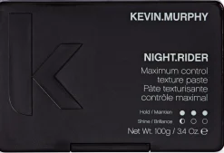 Kevin Murphy Night Rider Matte Texture Paste 100 g