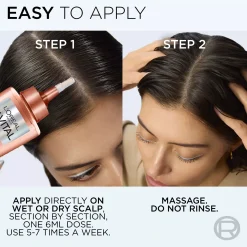 Kevin Murphy NIGHT.SHIFT Hydrating Overnight Serum 100 ml