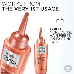 Kevin Murphy NIGHT.SHIFT Hydrating Overnight Serum 100 ml