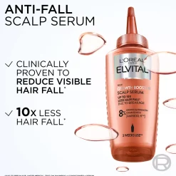 Kevin Murphy NIGHT.SHIFT Hydrating Overnight Serum 100 ml