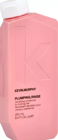 Kevin MurphyPlumping Rinse 250 ml