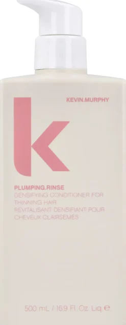 Kevin Murphy Plumping Rinse 500 ml