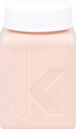 Kevin MurphyPlumping Wash 250 ml