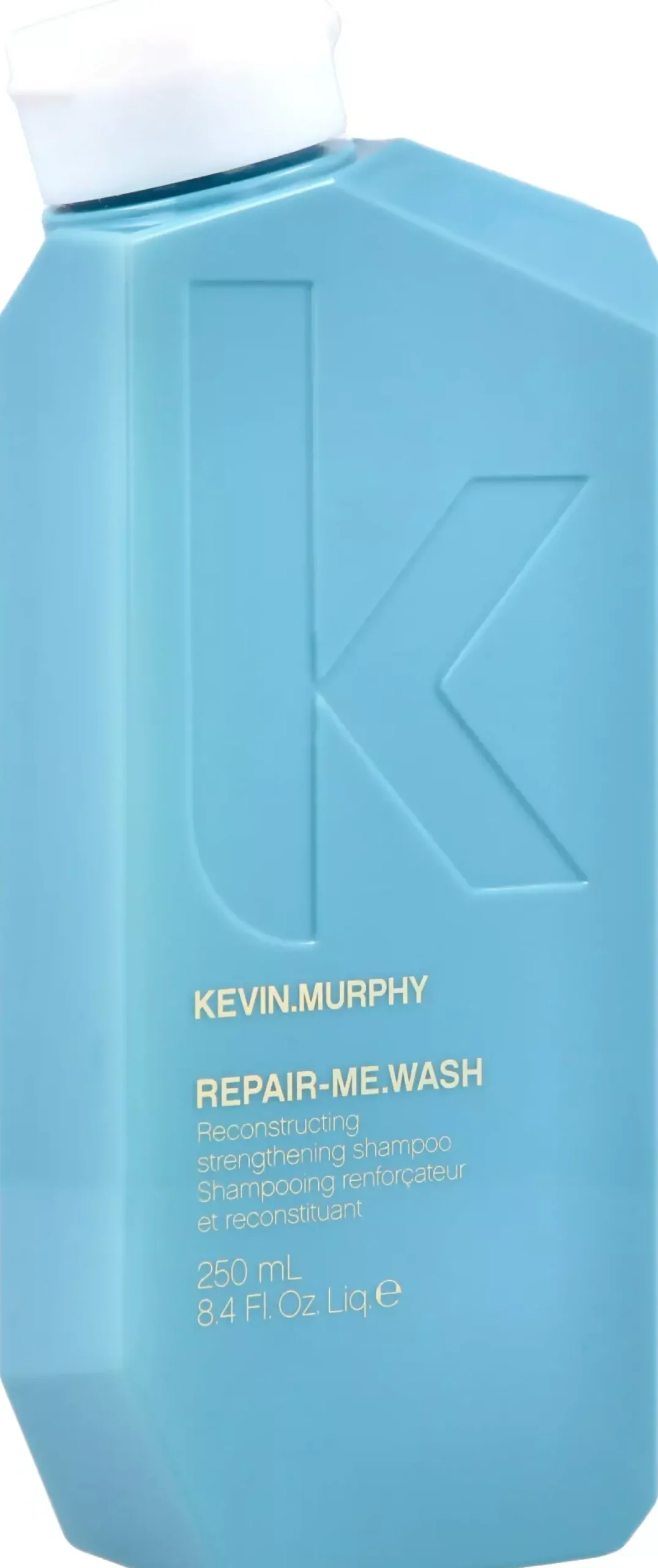 Kevin MurphyRepair-Me Repair Me Wash Shampoo 250 ml