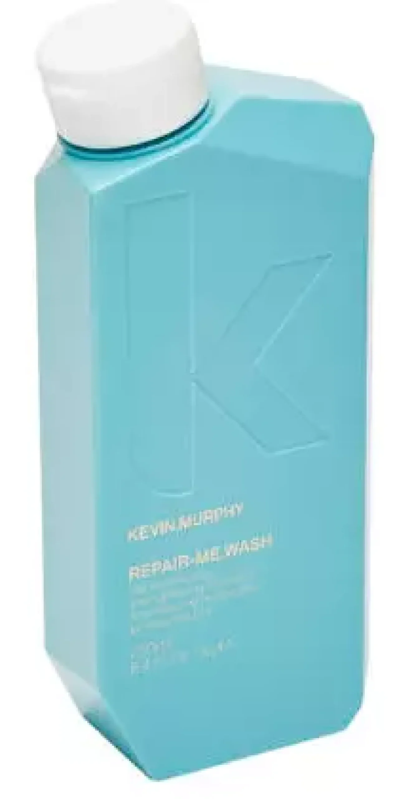 Kevin MurphyRepair-Me Repair Me Wash Shampoo 250 ml