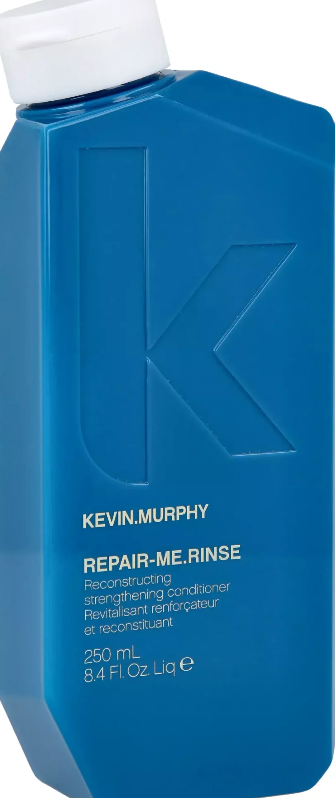 Kevin MurphyRepair-Me Repair .Rinse 40 ml