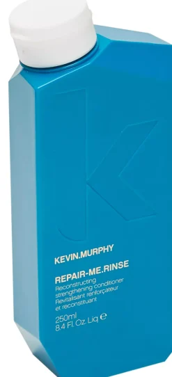 Kevin MurphyRepair-Me Repair Me Rinse 250 ml