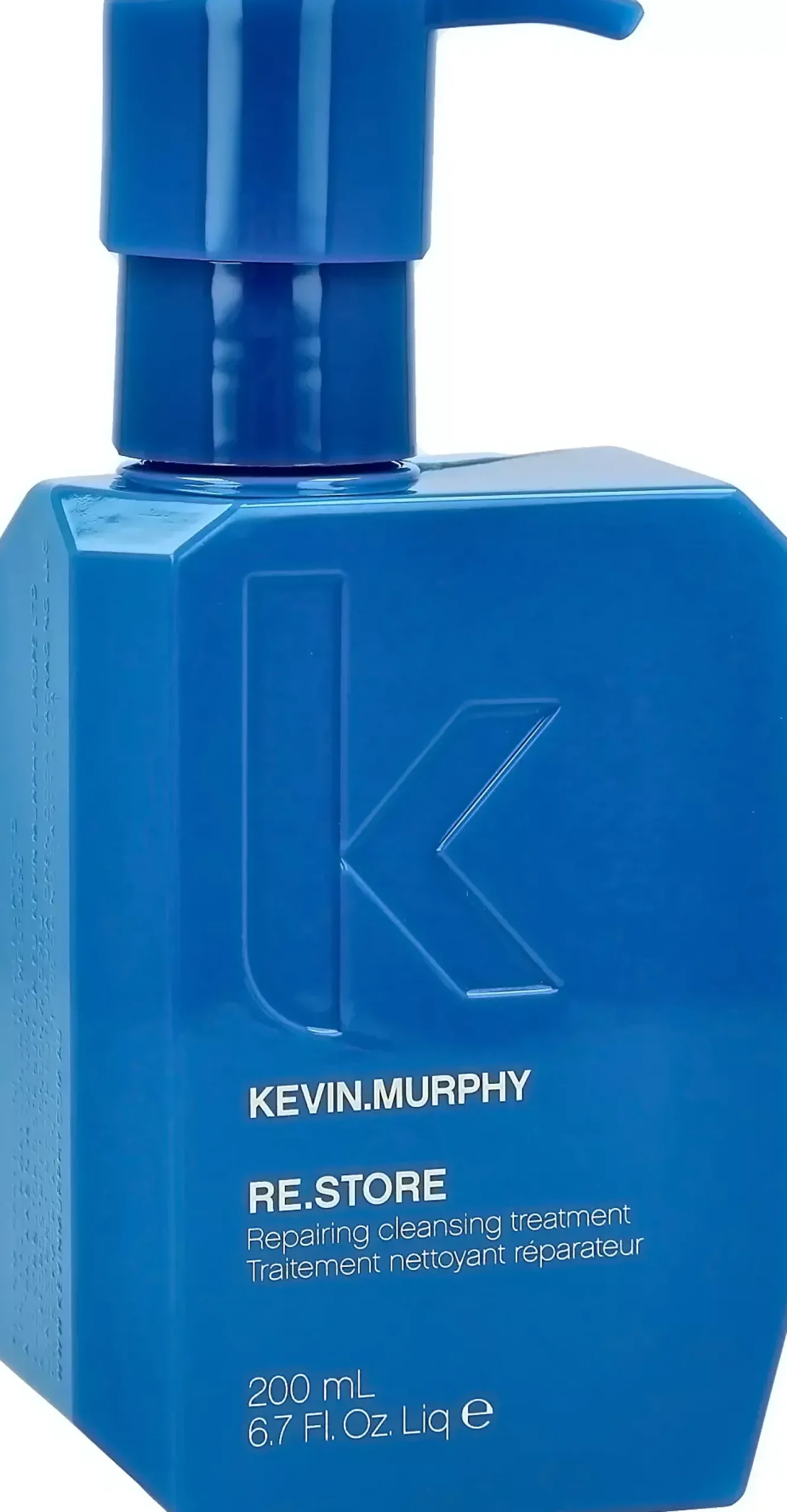 Kevin MurphyRe-Store Treatment 200 ml