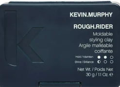 Kevin Murphy Rough.Rider 30 g