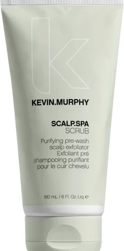 Kevin MurphyScalp.Spa Scrub 180 ml