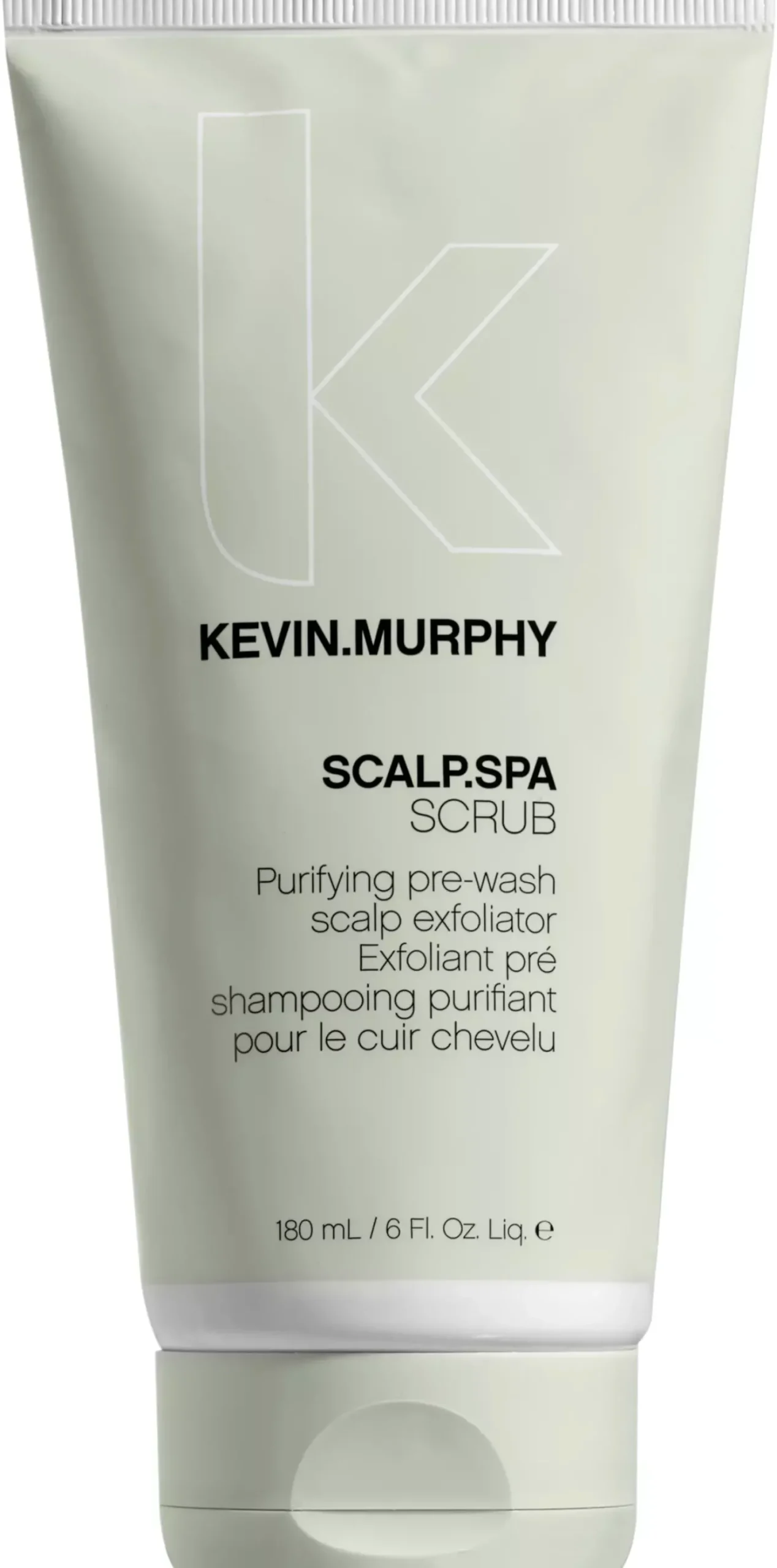 Kevin MurphyScalp.Spa Scrub 180 ml