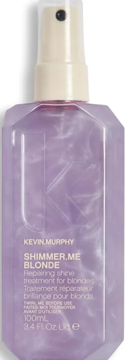 Kevin Murphy Shimmer Me Blonde 100 ml