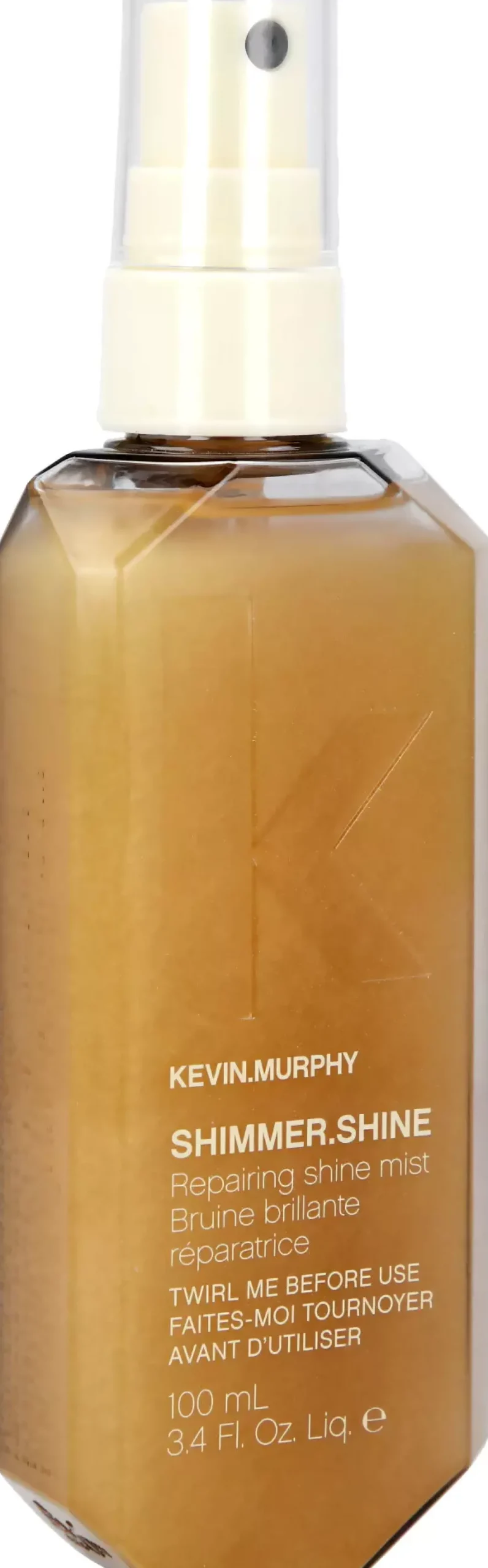 Kevin Murphy Shimmer Shine 100 ml