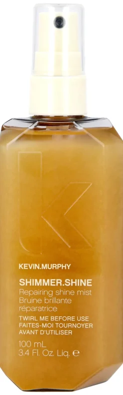 Kevin Murphy Shimmer Shine 100 ml