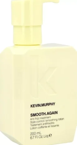 Kevin Murphy Smooth Again 200 ml