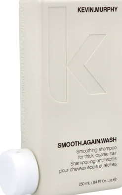 Kevin MurphySmooth Again Smooth Again Wash 250 ml