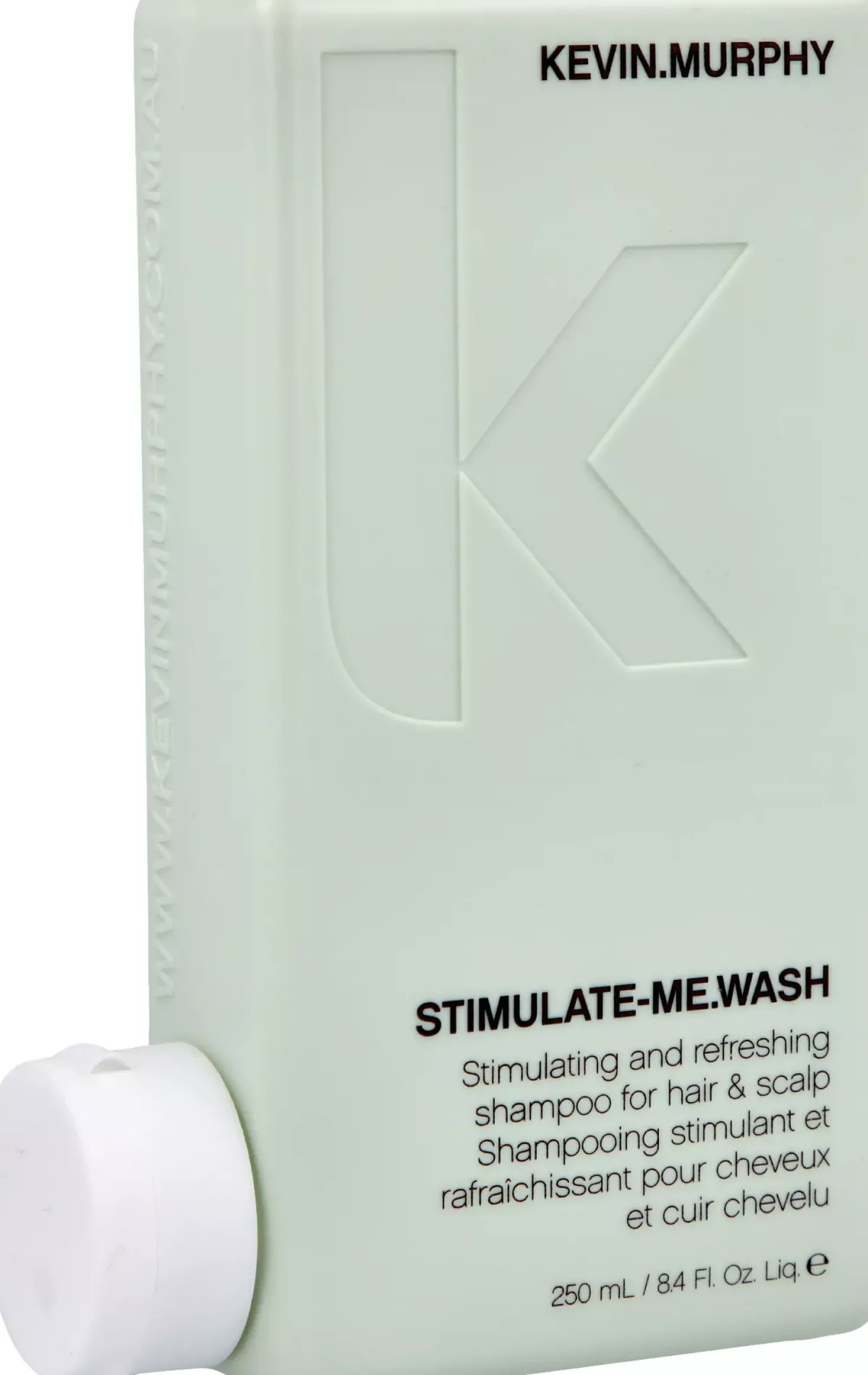 Kevin Murphy Stimulate Me Wash 250 ml