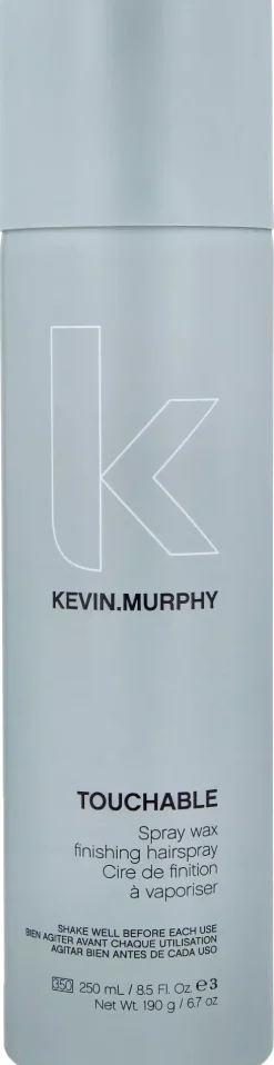 Kevin Murphy Touchable Spray Wax 250 ml