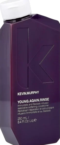 Kevin Murphy Young Again Rinse 250 ml