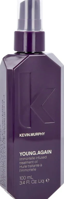 Kevin Murphy Young Again Treatment Oil 100 ml