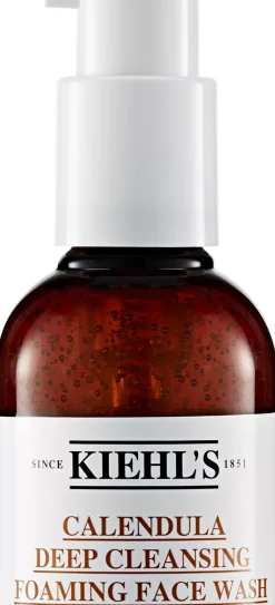 Kiehl'sCalendula Calendula Cleanser 500 ml