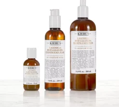 Kiehl'sCalendula Calendula Foaming Wash 230 ml
