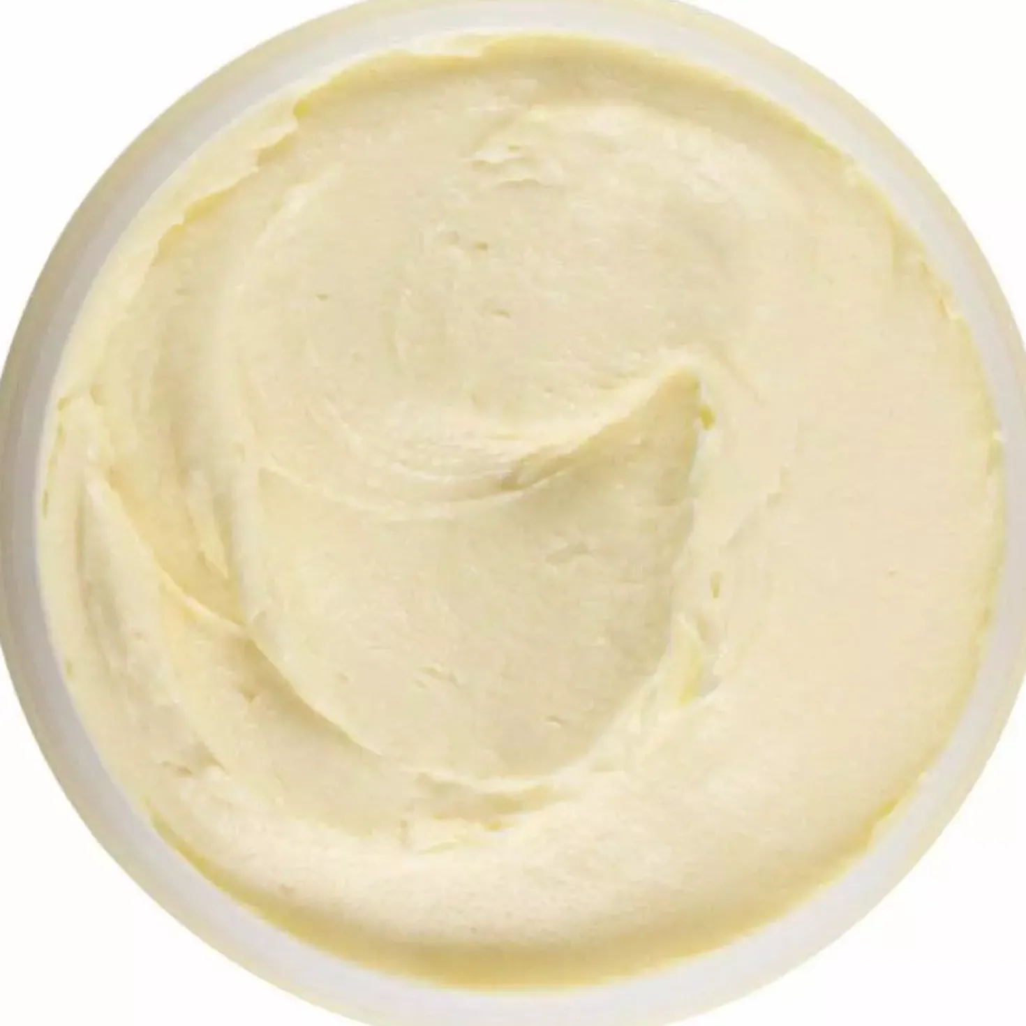 Kiehl'sCreme de Corps Soy Milk & Honey Whip Body Cream 226 g